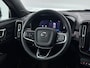 Volvo C40 Recharge Twin Ultimate 82 kWh | Harman/Kardon | 360-Camera | Trekhaak | Panoramadak | €1000-inruilpremie