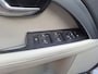 Volvo V70 1.6 D2 Diesel Momentum, Airco, Navi, Dealer oh.,