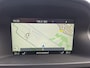 Volvo V70 1.6 D2 Diesel Momentum, Airco, Navi, Dealer oh.,