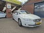 Volvo V70 1.6 D2 Diesel Momentum, Airco, Navi, Dealer oh.,