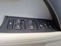 Volvo V70 1.6 D2 Diesel Momentum, Airco, Navi, Dealer oh.,