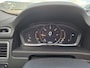 Volvo V70 1.6 D2 Diesel Momentum, Airco, Navi, Dealer oh.,