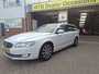 Volvo V70 1.6 D2 Diesel Momentum, Airco, Navi, Dealer oh.,