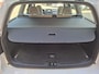 Volvo V70 1.6 D2 Diesel Momentum, Airco, Navi, Dealer oh.,
