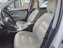 Volvo V70 1.6 D2 Diesel Momentum, Airco, Navi, Dealer oh.,