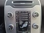 Volvo V70 1.6 D2 Diesel Momentum, Airco, Navi, Dealer oh.,