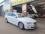 Volvo V70 1.6 D2 Diesel Momentum, Airco, Navi, Dealer oh.,