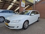 Volvo V70 1.6 D2 Diesel Momentum, Airco, Navi, Dealer oh.,