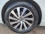Volvo V70 1.6 D2 Diesel Momentum, Airco, Navi, Dealer oh.,