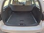 Volvo V70 1.6 D2 Diesel Momentum, Airco, Navi, Dealer oh.,
