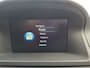 Volvo V70 1.6 D2 Diesel Momentum, Airco, Navi, Dealer oh.,