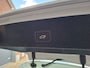 Volvo V70 1.6 D2 Diesel Momentum, Airco, Navi, Dealer oh.,