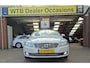 Volvo V70 1.6 D2 Diesel Momentum, Airco, Navi, Dealer oh.,
