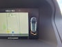 Volvo V70 1.6 D2 Diesel Momentum, Airco, Navi, Dealer oh.,