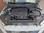 Volvo V70 1.6 D2 Diesel Momentum, Airco, Navi, Dealer oh.,