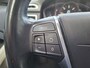 Volvo V70 1.6 D2 Diesel Momentum, Airco, Navi, Dealer oh.,