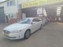 Volvo V70 1.6 D2 Diesel Momentum, Airco, Navi, Dealer oh.,