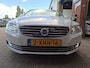 Volvo V70 1.6 D2 Diesel Momentum, Airco, Navi, Dealer oh.,