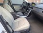 Volvo V70 1.6 D2 Diesel Momentum, Airco, Navi, Dealer oh.,