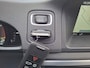Volvo V70 1.6 D2 Diesel Momentum, Airco, Navi, Dealer oh.,