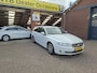 Volvo V70 1.6 D2 Diesel Momentum, Airco, Navi, Dealer oh.,