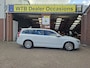 Volvo V70 1.6 D2 Diesel Momentum, Airco, Navi, Dealer oh.,