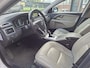 Volvo V70 1.6 D2 Diesel Momentum, Airco, Navi, Dealer oh.,