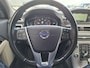Volvo V70 1.6 D2 Diesel Momentum, Airco, Navi, Dealer oh.,