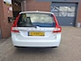 Volvo V70 1.6 D2 Diesel Momentum, Airco, Navi, Dealer oh.,