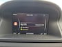 Volvo V70 1.6 D2 Diesel Momentum, Airco, Navi, Dealer oh.,