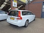 Volvo V70 1.6 D2 Diesel Momentum, Airco, Navi, Dealer oh.,