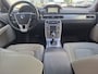 Volvo V70 1.6 D2 Diesel Momentum, Airco, Navi, Dealer oh.,