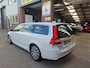 Volvo V70 1.6 D2 Diesel Momentum, Airco, Navi, Dealer oh.,