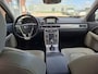 Volvo V70 1.6 D2 Diesel Momentum, Airco, Navi, Dealer oh.,