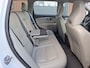 Volvo V70 1.6 D2 Diesel Momentum, Airco, Navi, Dealer oh.,