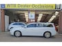 Volvo V70 1.6 D2 Diesel Momentum, Airco, Navi, Dealer oh.,