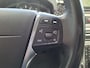 Volvo V70 1.6 D2 Diesel Momentum, Airco, Navi, Dealer oh.,