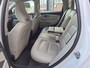 Volvo V70 1.6 D2 Diesel Momentum, Airco, Navi, Dealer oh.,