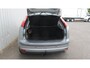 Ford Focus 1.6 74KW 5D AUTOMAAT APK 18-09-2027