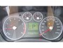 Ford Focus 1.6 74KW 5D AUTOMAAT APK 18-09-2027