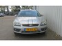 Ford Focus 1.6 74KW 5D AUTOMAAT APK 18-09-2027