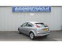 Ford Focus 1.6 74KW 5D AUTOMAAT APK 18-09-2027