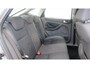 Ford Focus 1.6 74KW 5D AUTOMAAT APK 18-09-2027