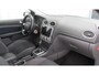 Ford Focus 1.6 74KW 5D AUTOMAAT APK 18-09-2027