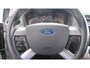 Ford Focus 1.6 74KW 5D AUTOMAAT APK 18-09-2027