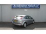 Ford Focus 1.6 74KW 5D AUTOMAAT APK 18-09-2027