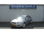 Ford Focus 1.6 74KW 5D AUTOMAAT APK 18-09-2027