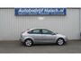Ford Focus 1.6 74KW 5D AUTOMAAT APK 18-09-2027