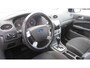 Ford Focus 1.6 74KW 5D AUTOMAAT APK 18-09-2027