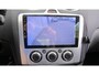Ford Focus 1.6 74KW 5D AUTOMAAT APK 18-09-2027